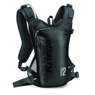 HYRUC2-B kriega-hydro2-black-cmyk w.jpg