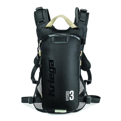 HYRUC3 hydro3-front-cmyk w.jpg