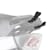 KABGFK_Rel bwmr1250gs-fit.jpg