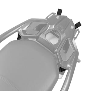 KABGFK_Rel gs-fitkit-2.jpg