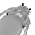 KABGFK_Rel gs-fitkit-2.jpg