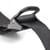 KACS150_Rel kriega-cam-strap1.jpg