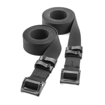 KACS150 Kriega+Camstraps-main.jpg