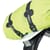 KACS150_Rel OS-cam+straps-onbike.jpg