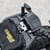 KADSFK_Rel ducati+scambler+fitkit1.jpg