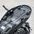 KADSFK_Rel ducati+scambler+fitkit2.jpg