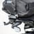 KADSFK_Rel ducati+scambler+fitkit3.jpg