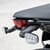 KADSFK_Rel ducati+scambler+fitkit6.jpg