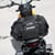 KADSFK_Rel ducati+scambler+us-20.jpg