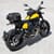 KADSFK_Rel ducati+scambler+us20-tank.jpg
