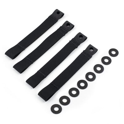KADSFK kriega-scrambler-fit-kit (1).jpg