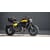 KADSFK_Rel kriega-scrambler-fit-kit.jpg
