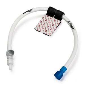 KRIEGA HANDS FREE KIT