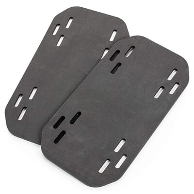 KAOSBEP OS-BASE-EVA PADS.jpg
