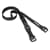 KAOSCS_Rel OS-cam+straps.jpg
