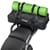 KAOSMC_Rel os-mini+cam+straps+rollmat.jpg