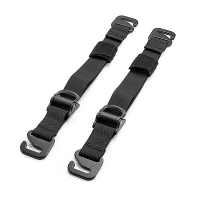 KAOSMC us-40-mini-straps-main.jpg