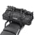 KAOSMC_Rel us-40-mini-straps.jpg