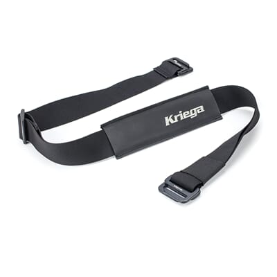 KAOSS OS-shoulder-strap.jpg