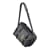 KAOSS_Rel OS-shoulder-strap1.jpg