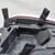 KAPFK_Rel kriega-959-1299-fit+kit-rear-straps.jpg