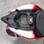 KAPFK_Rel kriega-959-1299-fit+kit-seat-off.jpg