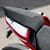 KAPFK_Rel kriega-959-1299+fit+kit-seat.jpg
