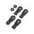 KAPGL_Rel kriega-panigale-fit-kit.jpg