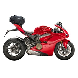 KRIEGA PANIGALE V4 OG V2/ STREETFIGHTER V4 OG V2 FIT KIT