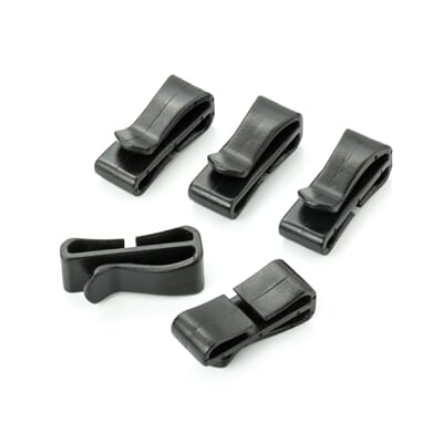 KASK255 kriega-spares-strap-keepers.jpg