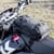 KASLB4_Rel kriega-OS-6-+tankbag-subframeloops.jpg