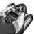 KASPFK_Rel speed+triple+fit1+web.jpg