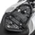 KASPFK_Rel speed+triple+seat+web.jpg