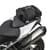 KASPFK_Rel speed+triple+us-5+web.jpg