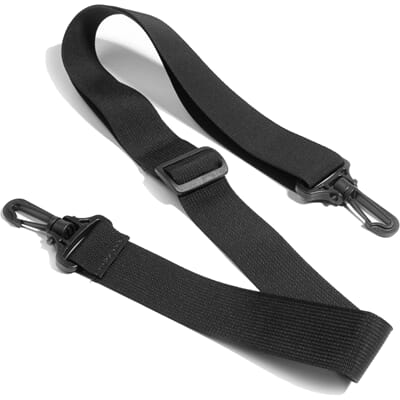 KASSUS20 kriega-spares-US20-shoulder+strap kassus20.jpg