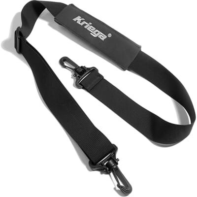 KASSUS30 kriega-spares-US30+shoulder+strap-kassus30.jpg