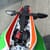 KATFFK_Rel Aprilla+Tuono+fit+kit2.jpg
