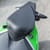 KATFFK_Rel Aprilla+Tuono+fit+kit4.jpg