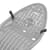 KATTFK_Rel triumph+trident-fit2.jpg