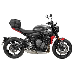 KRIEGA TRIDENT 660 FIT KIT