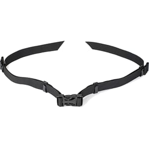 KRIEGA WAIST STRAP US20/US30
