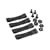KAXFK_Rel xdiavel-fit-kit.jpg