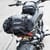 KAXFK_Rel Xdiavel-us-drypack+fit+kit-us-20.jpg
