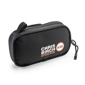 KRIEGA CHRIS BIRCH POCKET