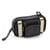 KKCBHP_Rel chris+birch+pocket-rear.jpg