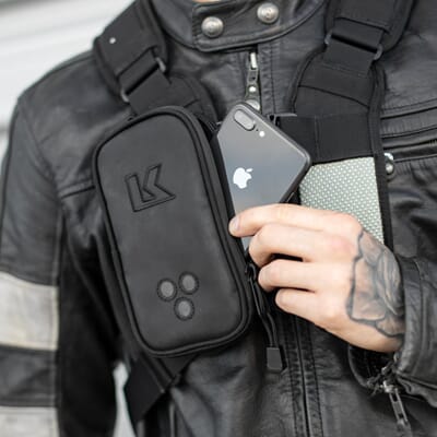 KKHPXL-L kriega-harness+pocket+xl+R.jpg