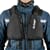 KKTPO_Rel kriega-trail-pockets-harness.jpg