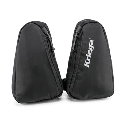 KKTPO kriega-trail-pockets-main.jpg