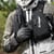 KKTPO_Rel kriega-trail-pockets-phone2.jpg