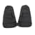 KKTPO_Rel kriega-trail-pockets-rear.jpg